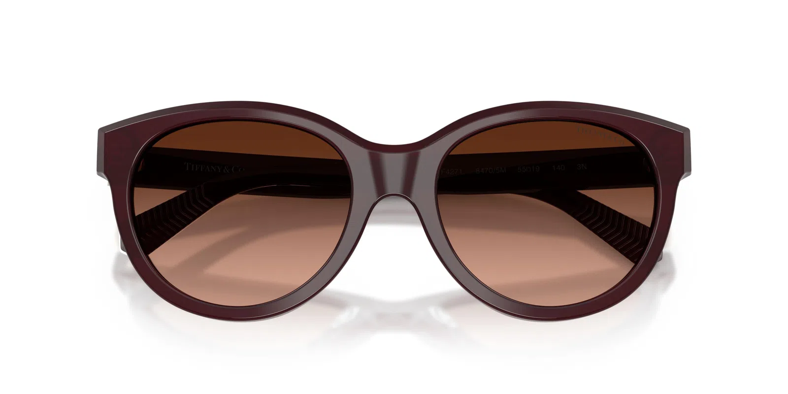 Tiffany 4271 Sunglasses - view 19